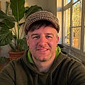 Dustin S.