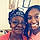 Charnisha S.
