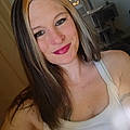 Kara C.