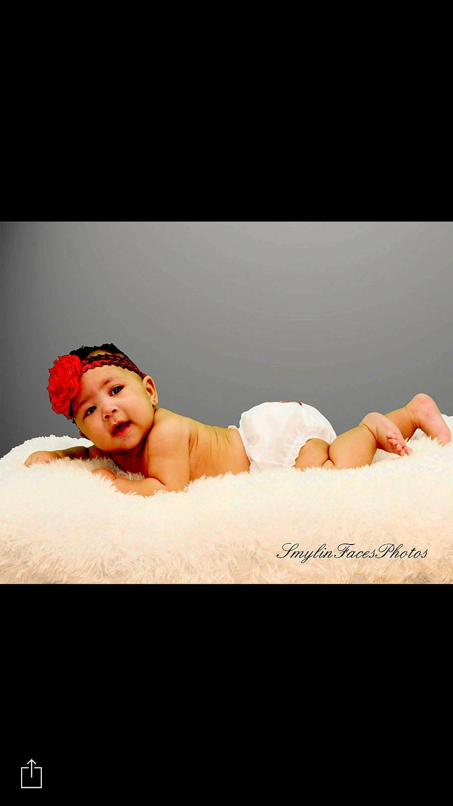 Kemari is registered to the contest to win money with this photo: