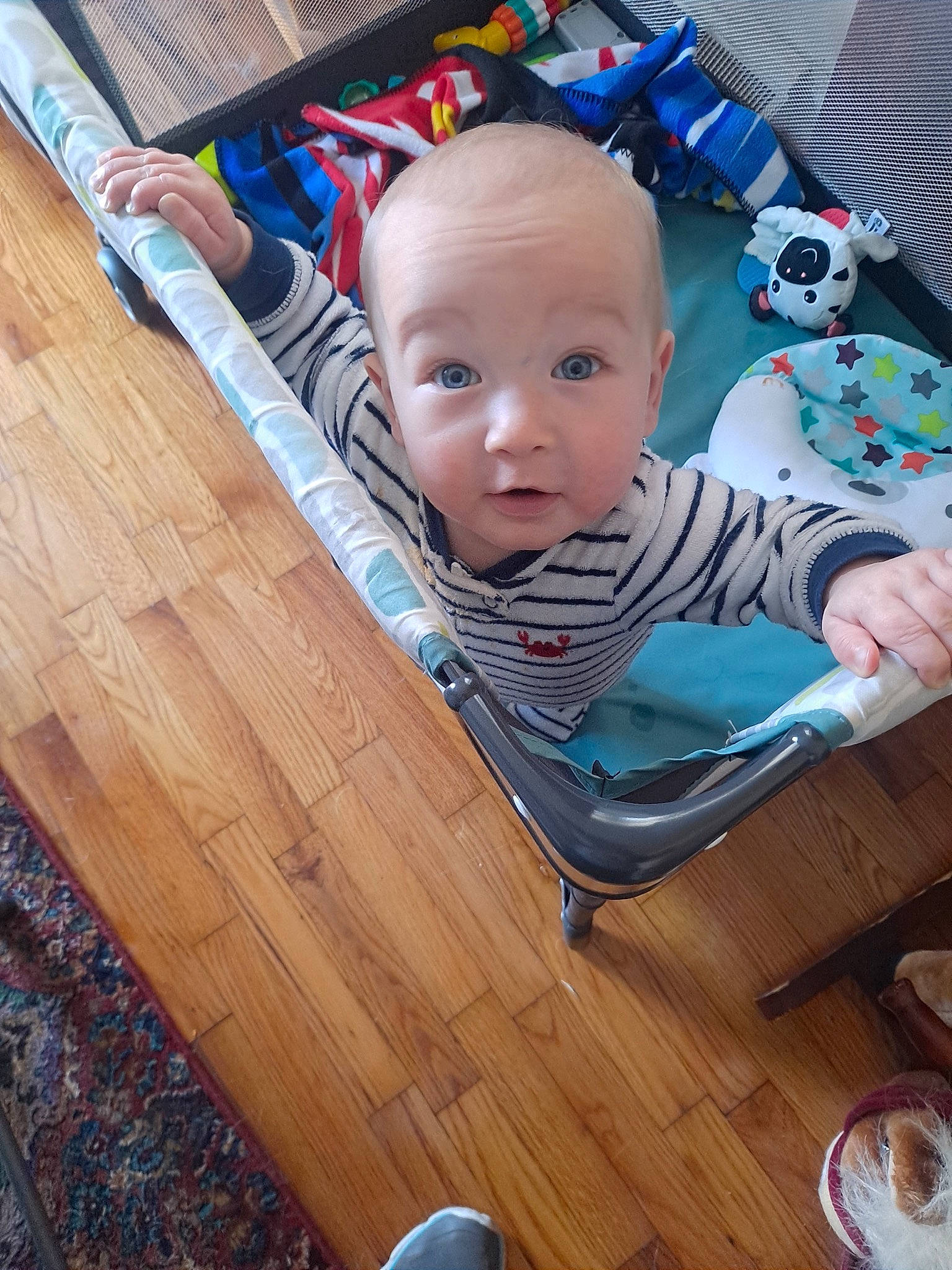 Grayson