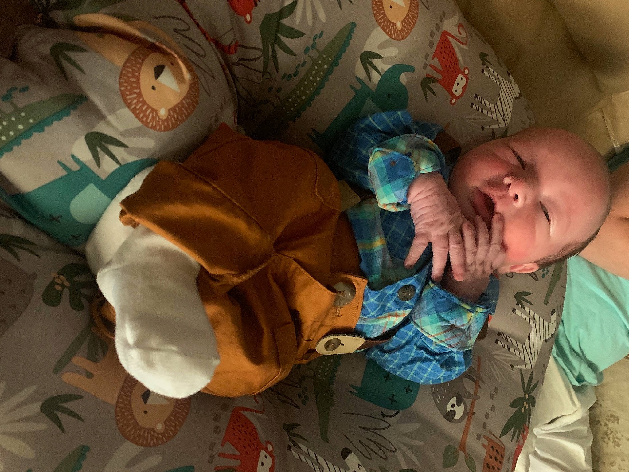 Grayso joined the competition — help win amazing prizes! baby, baby_products, baby_toddler_clothing, bedtime, child, comfort, head, linens, nap, paper, paper_product, person, room, sleep, textile, toddler
