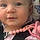 Lainey