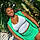 Ileah C.