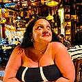 Eláine D. A.