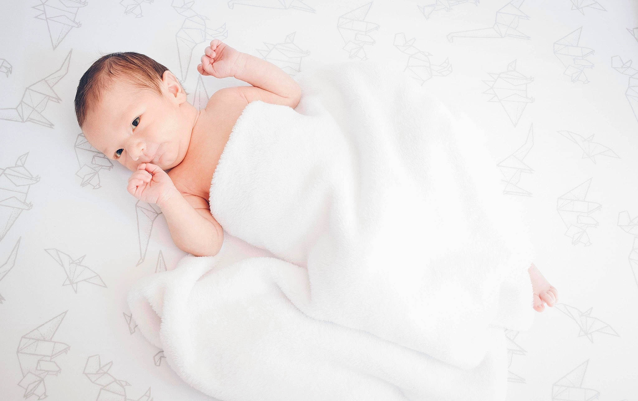 Reese is registered to the contest to win money with this photo: baby, beauty, child, leg, person, photograph, photography, pink, portrait_photography, skin, textile, toddler, white