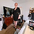 Rebekah N.