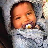 Tymeo participe au concours pour gagner de l'argent avec cette photo :