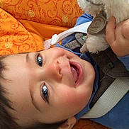 Tymeo participe au concours pour gagner de l'argent avec cette photo :