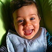 Tymeo participe au concours pour gagner de l'argent avec cette photo :