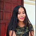 Christine G.