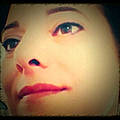 Christelle H.