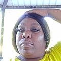 Sharron A.