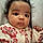 Dazaiah