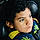 Aron