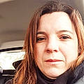 Anne Sophie Z.