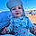 Oaklyn-Jay