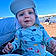 Oaklyn-Jay