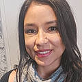 Marianny V.