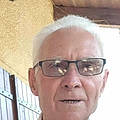 Jose G.