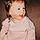Kinsley