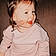 Kinsley