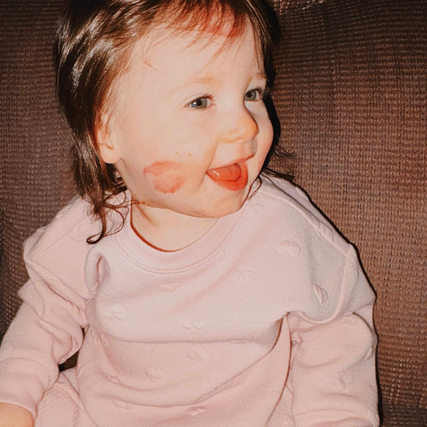 Kinsley
