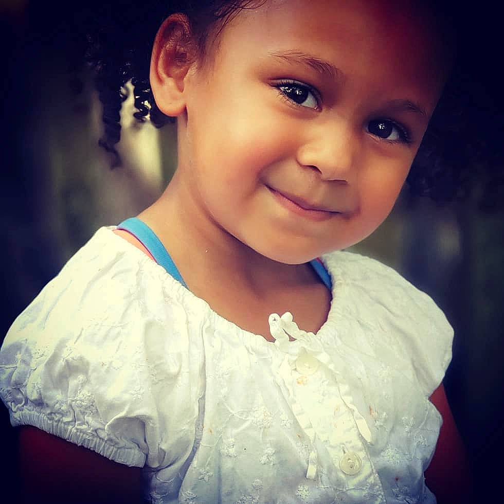 Lilyana joined the competition — help win amazing prizes! beauty, cheek, child, chin, cool, eye, eyebrow, face, facial_expression, forehead, hair, hairstyle, head, joy, lady, lip, nose, person, skin, sky