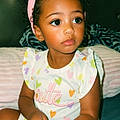 Cimani J.