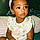 Cimani J.