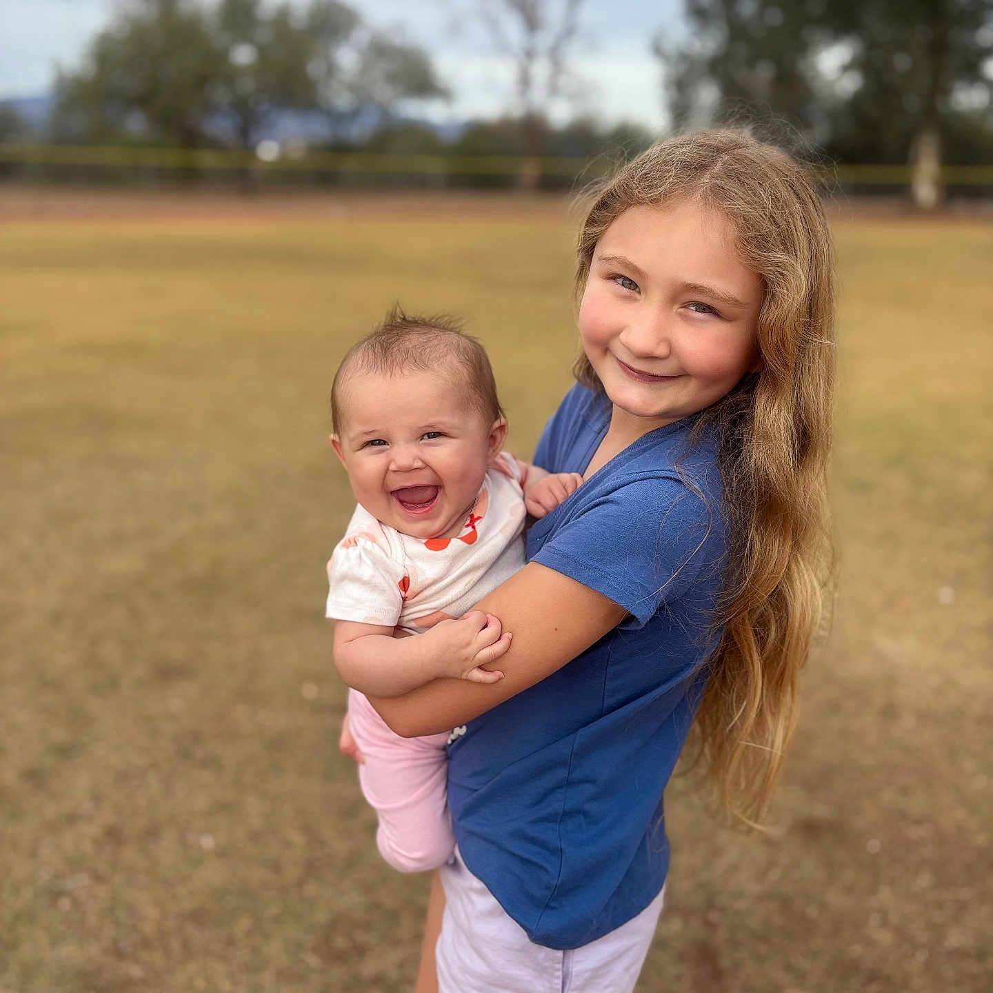 Mckenna