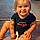 Xander