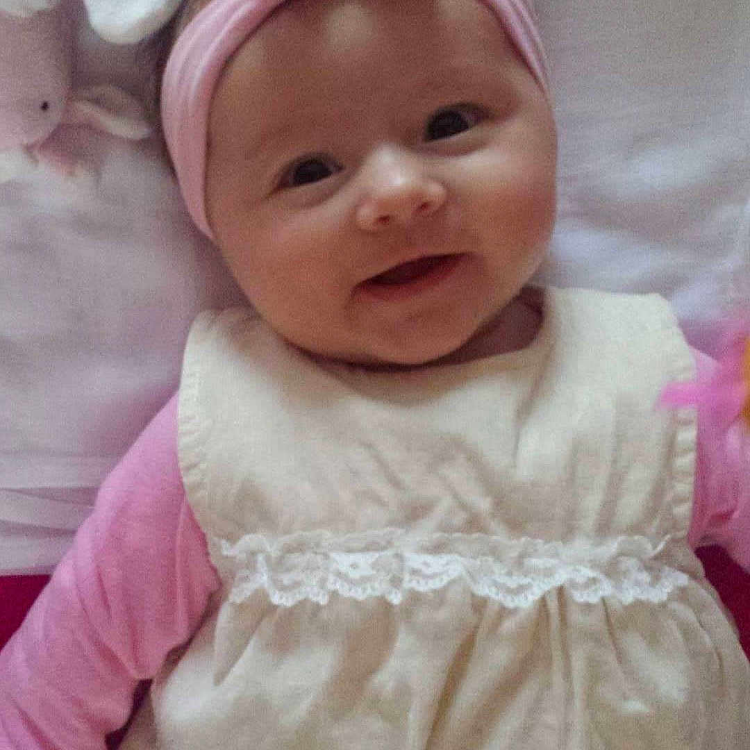 Lilie