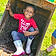Taelyn
