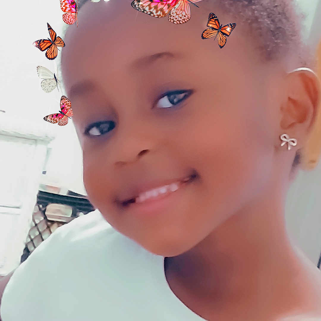 Taelyn