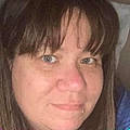 Mel M.