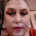 Elizabeth P.