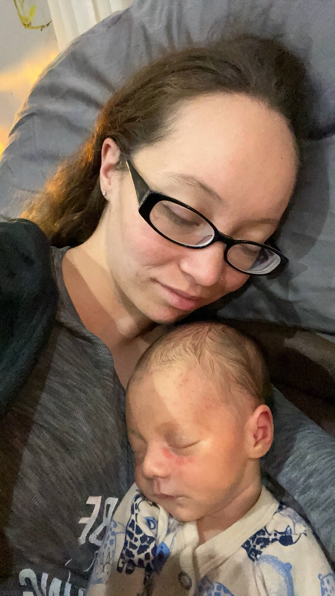 Garret joined the competition — help win amazing prizes! cheek, comfort, ear, eye, eyebrow, eyelash, eyewear, forehead, gesture, glasses, hairstyle, iris, lip, mammal, mouth, nose, organ, person, skin, vertebrate