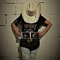 Yvette J.