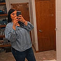 Shyanne P.
