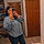 Shyanne P.