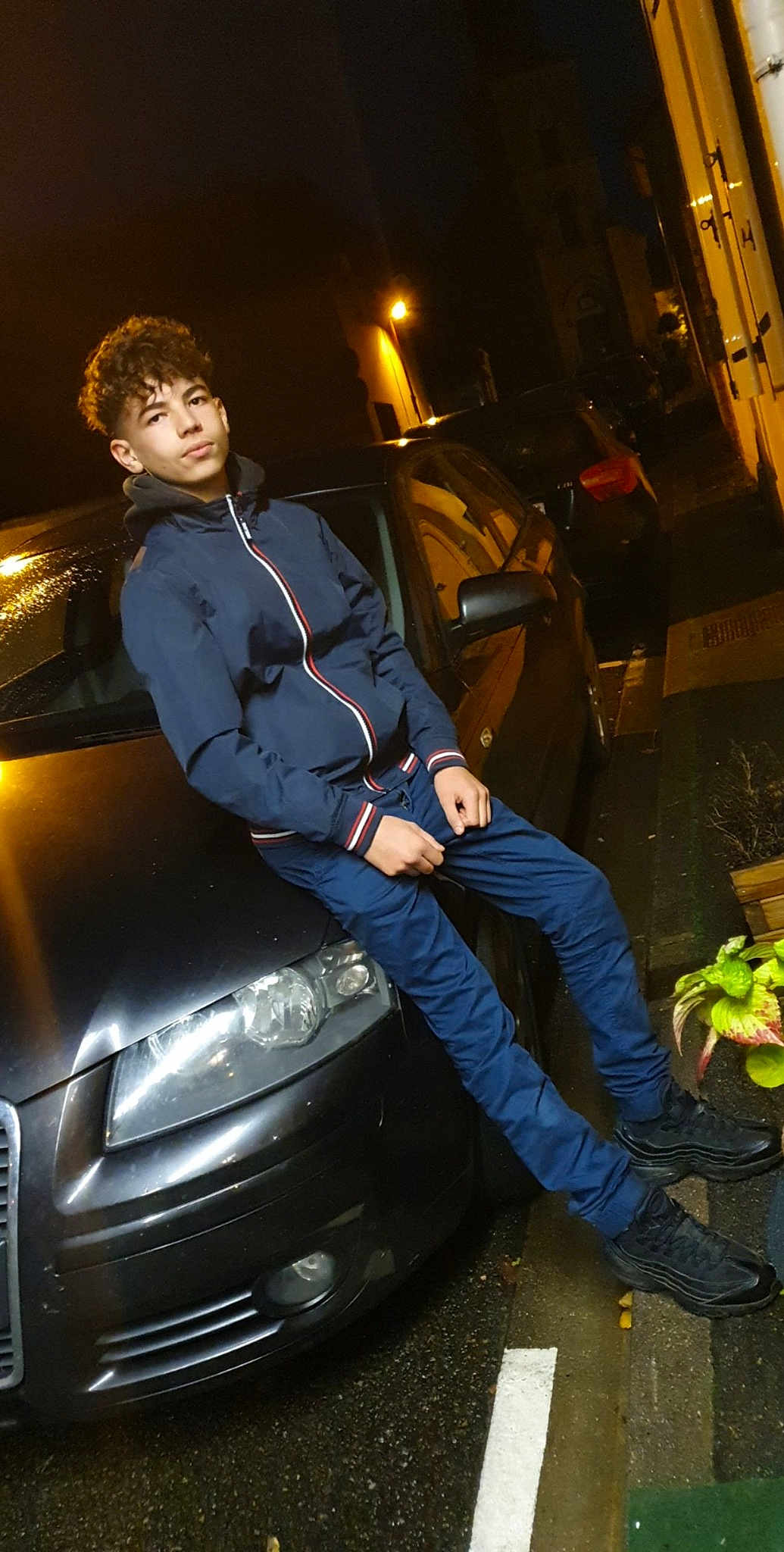 Dylan