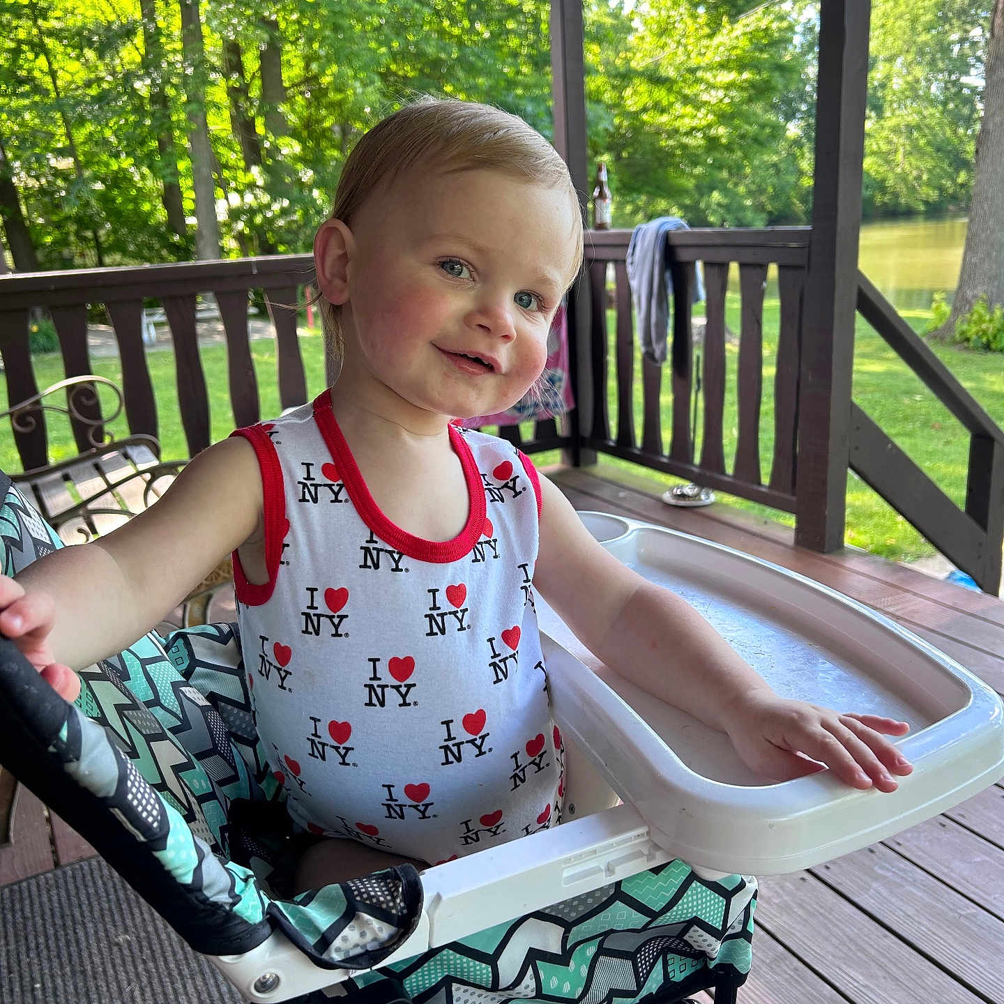 Oliver joined the competition — help win amazing prizes! architecture, backyard, building, deck, face, grass, head, house, housing, jar, nature, outdoors, park, person, photography, plant, porch, portrait, summer, yard