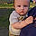 Arlo