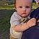 Arlo