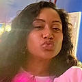 Nia L.