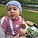 Theo