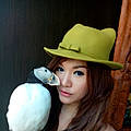 Akozzcute A.