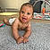 Elyas
