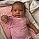 Mariah